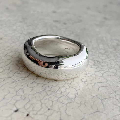 middle ring